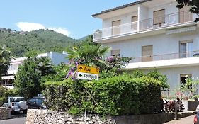 Apartments Andrea